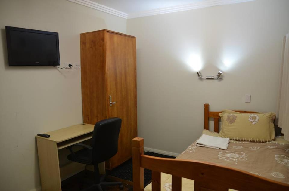 Cooper Lodge Hotel Sydney Cameră foto